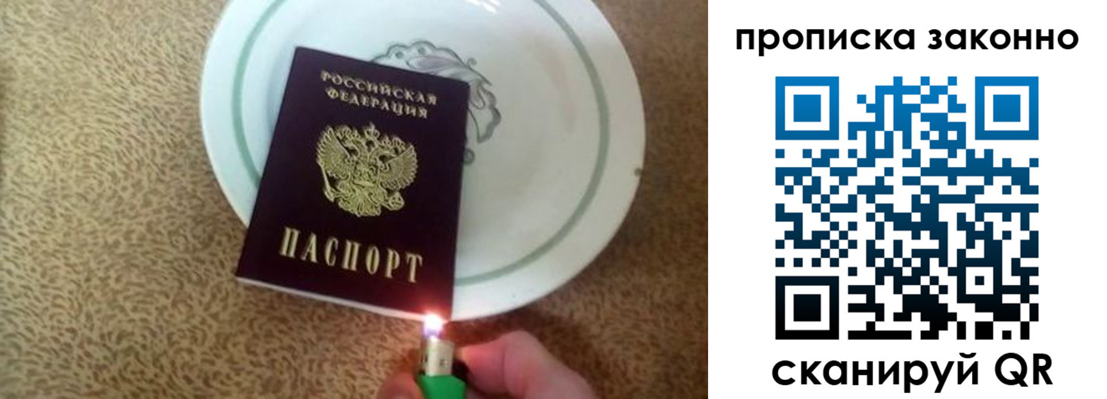 прописка поиск в Снежинске